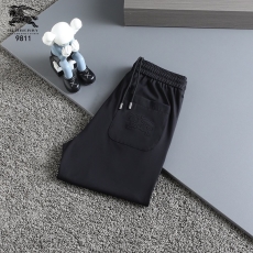 Burberry Pants